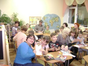 �����������