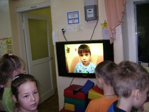 �����������