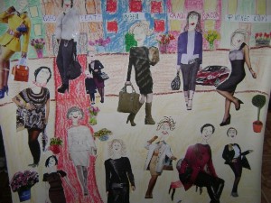 �����������