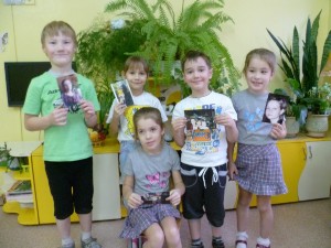 �����������