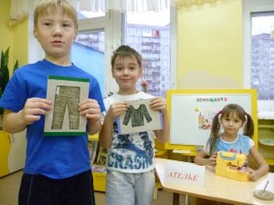 �����������