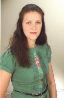 Изображение Изображение