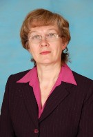 Изображение Изображение