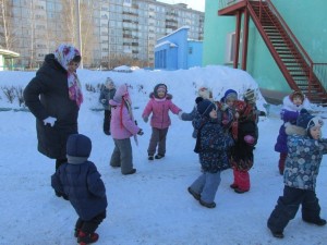 Изображение Изображение