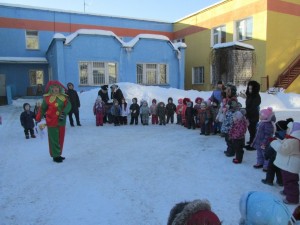 Изображение Изображение