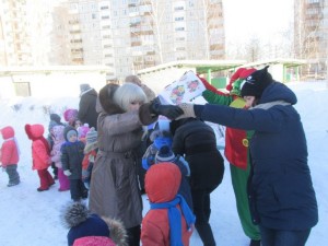 Изображение Изображение