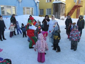 Изображение Изображение