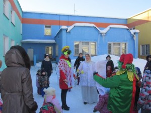 Изображение Изображение