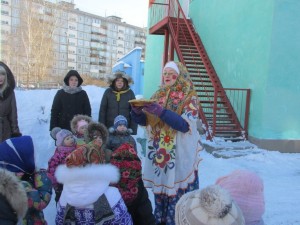 Изображение Изображение