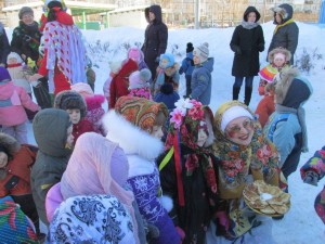 Изображение Изображение