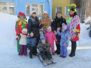 Изображение Изображение