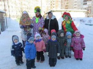 Изображение Изображение