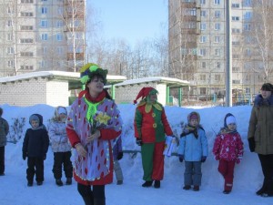 Изображение Изображение