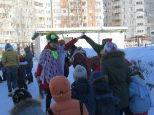 Изображение Изображение