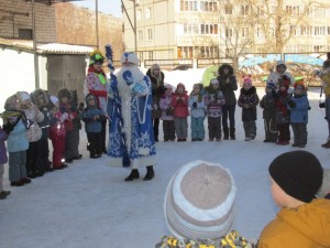 Изображение Изображение