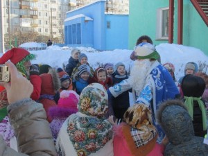 Изображение Изображение