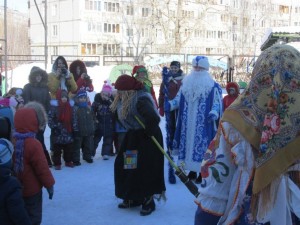 Изображение Изображение