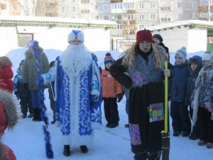 Изображение Изображение