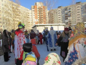 Изображение Изображение