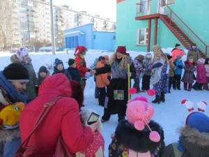 Изображение Изображение