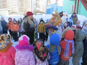 Изображение Изображение