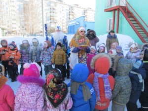 Изображение Изображение