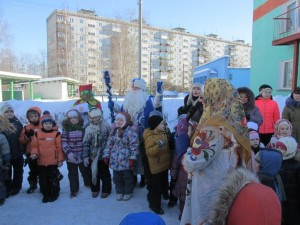 Изображение Изображение