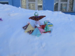 Изображение Изображение