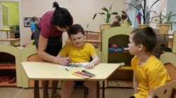 �����������