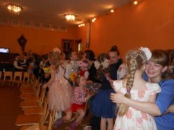 �����������