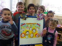 �����������