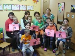 �����������