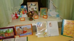 �����������