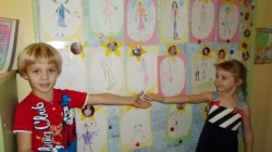 �����������