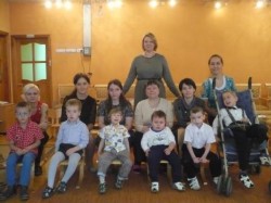 �����������