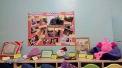 �����������