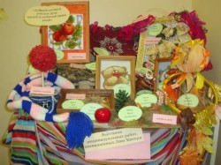 �����������