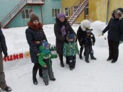 �����������