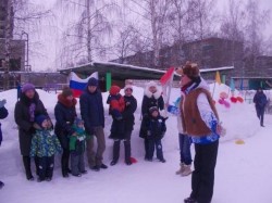 �����������