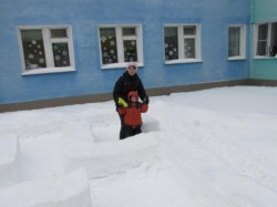 �����������