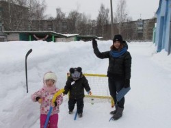 �����������