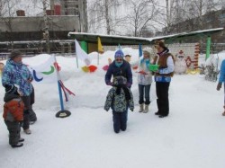 �����������