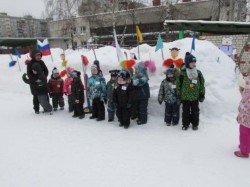 �����������