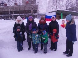 �����������