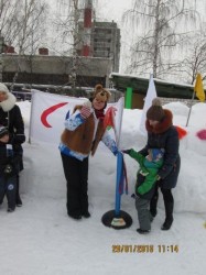 �����������