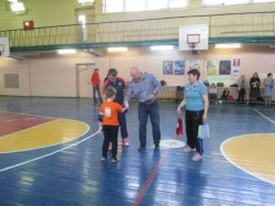 �����������