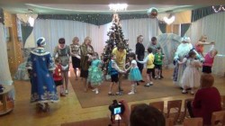 �����������