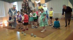 �����������