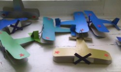 �����������