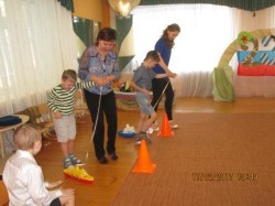 �����������